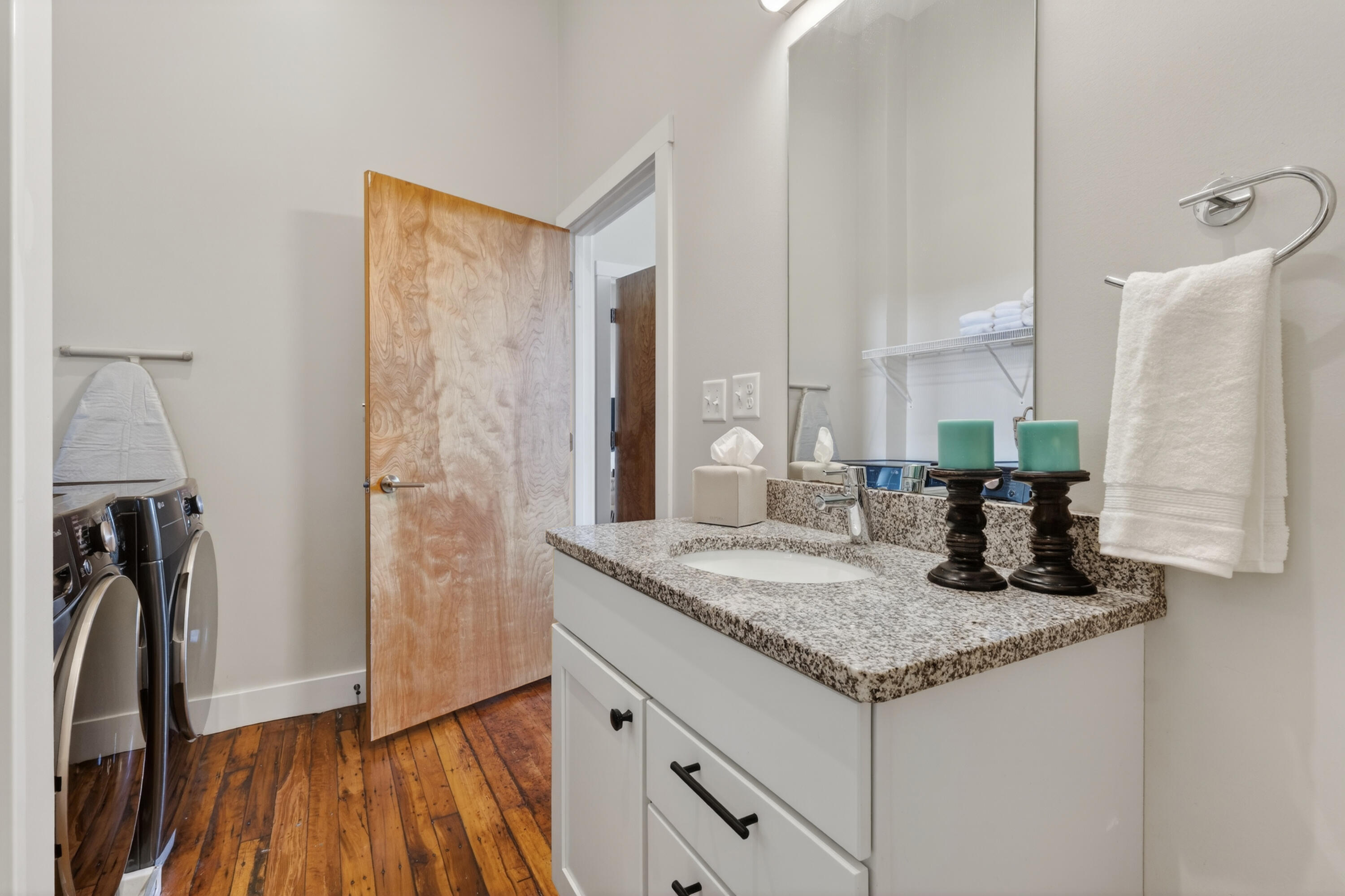 2 Main Street Biddeford ME 04005