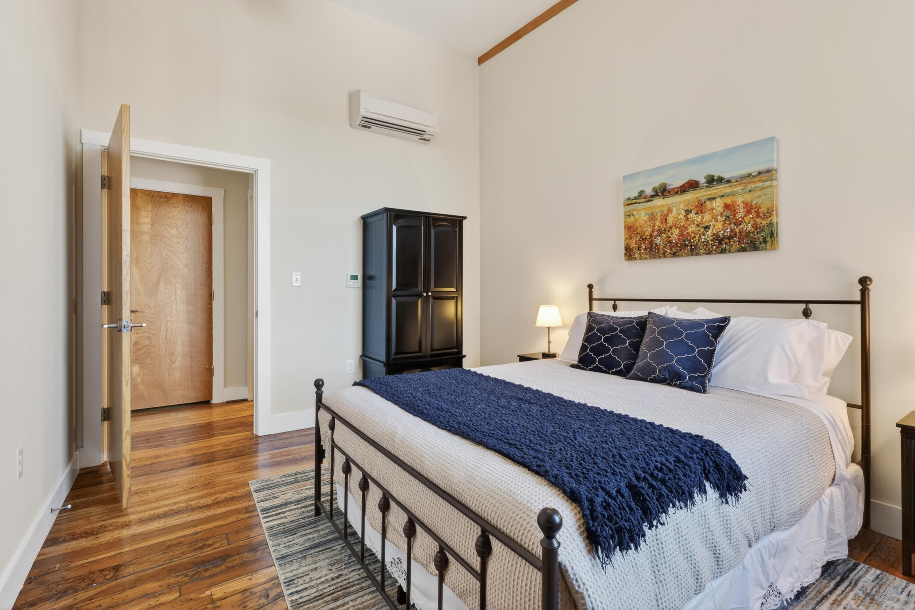 2 Main Street Biddeford ME 04005