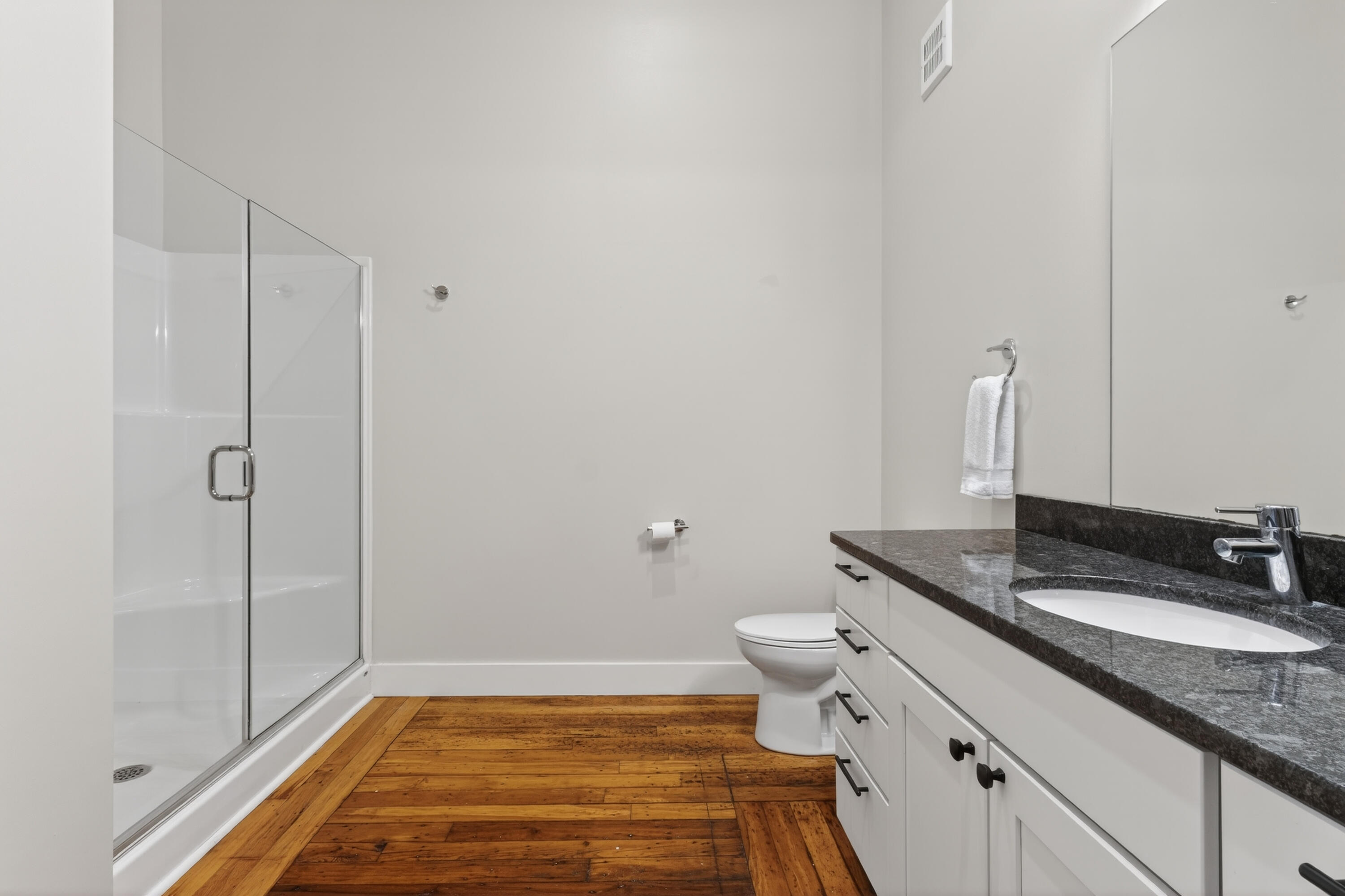 2 Main Street Biddeford ME 04005