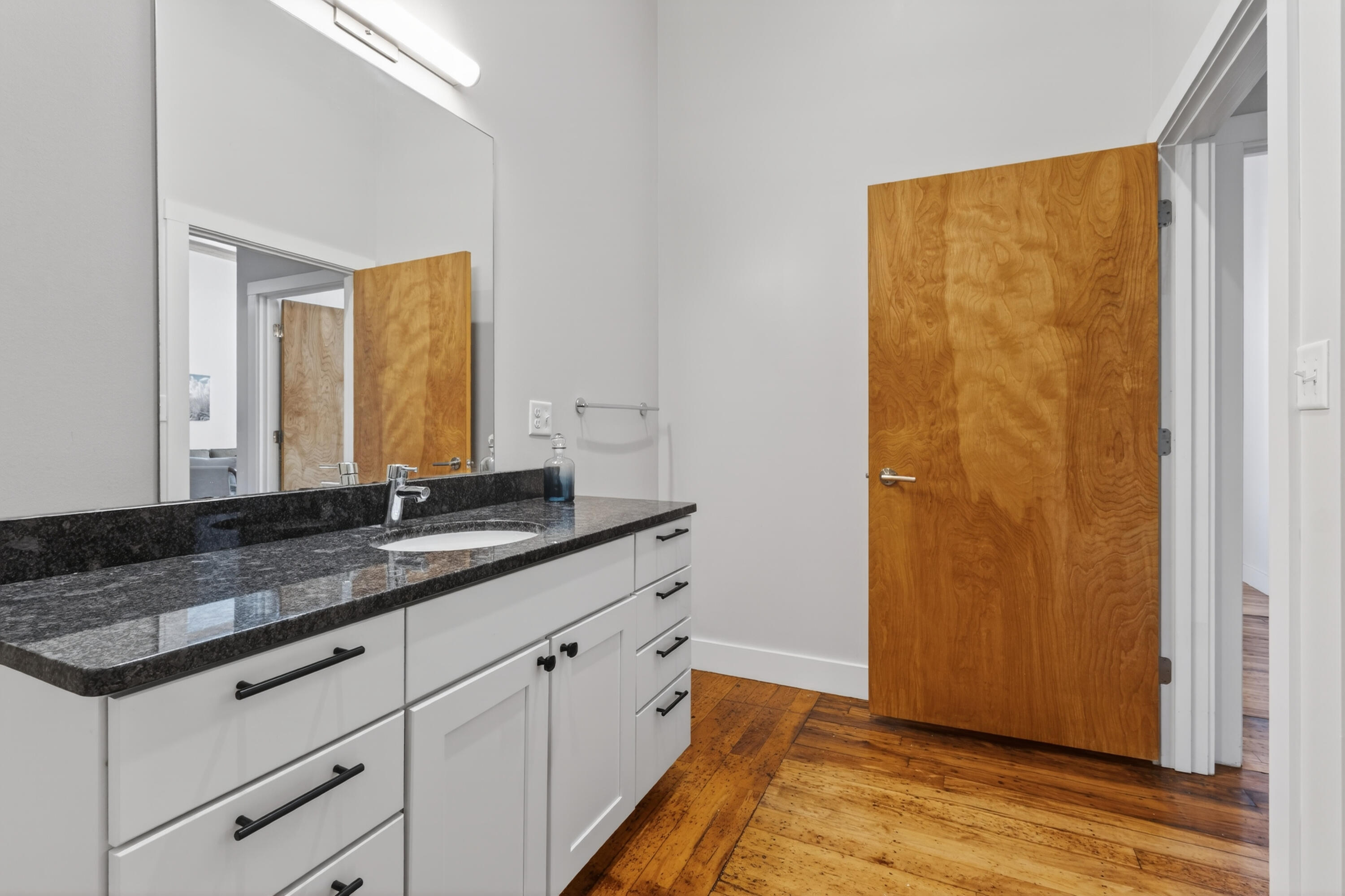 2 Main Street Biddeford ME 04005