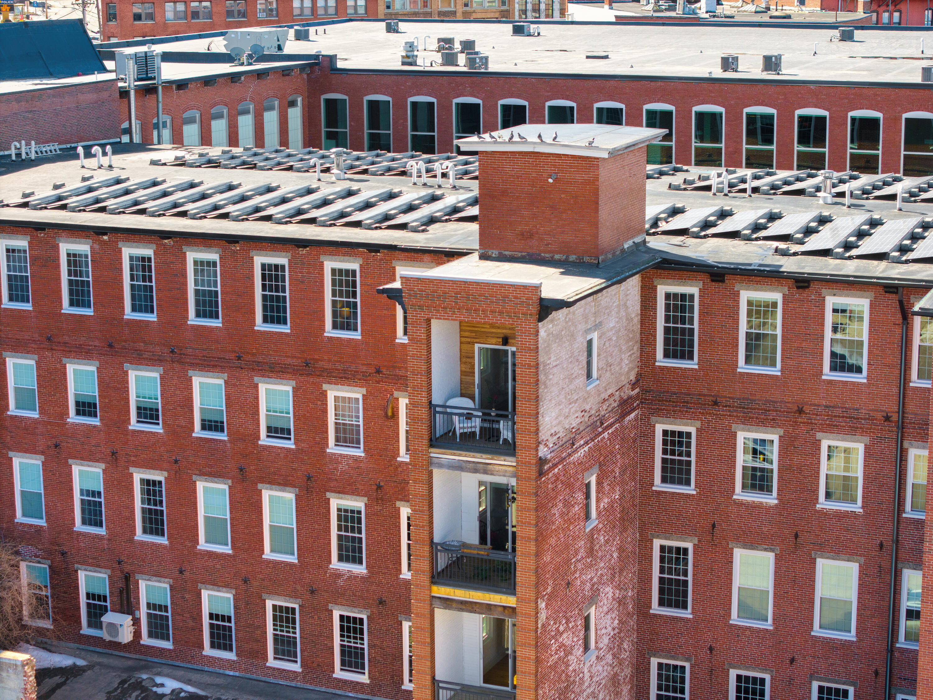 2 Main Street Biddeford ME 04005