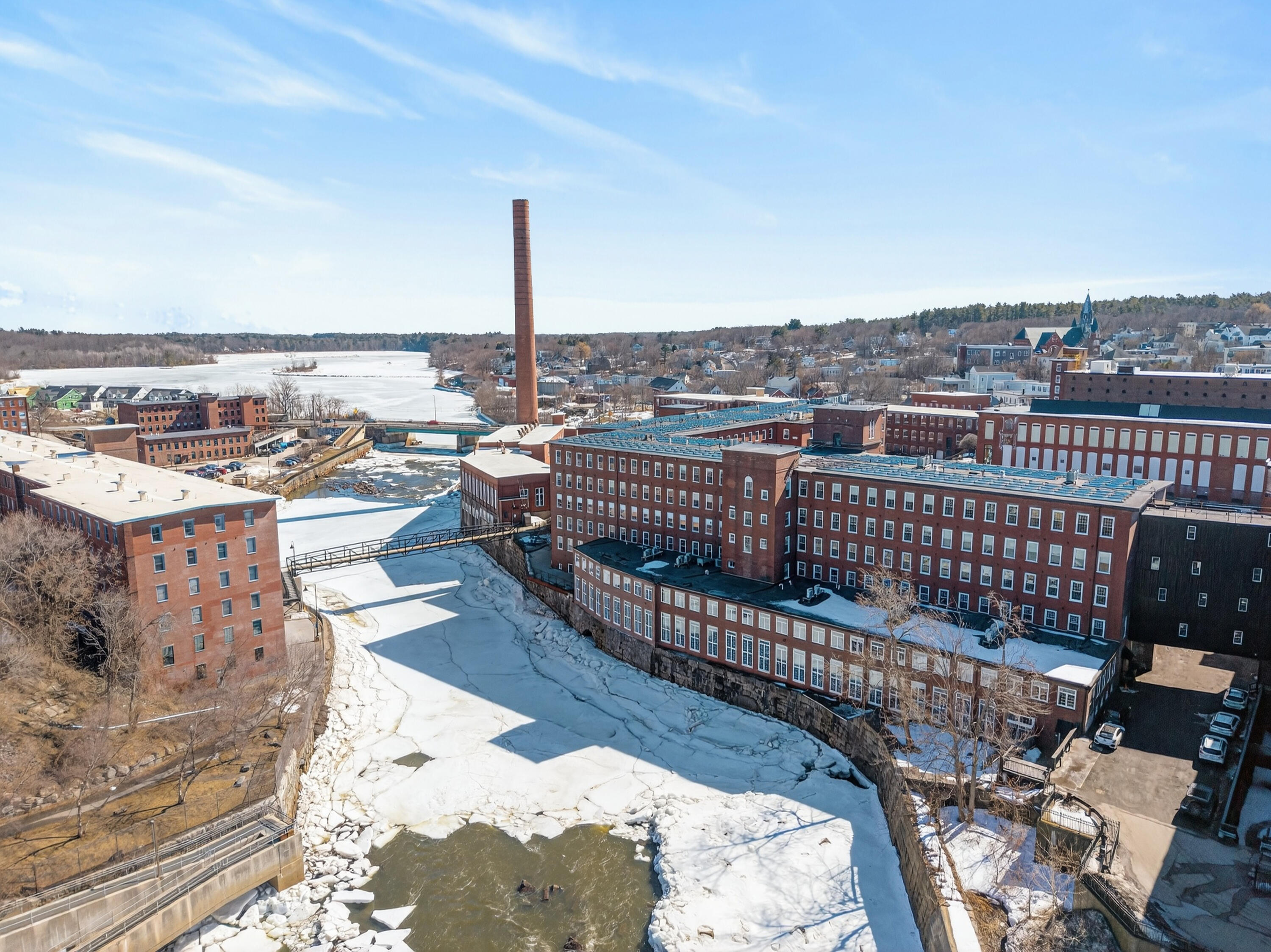 2 Main Street Biddeford ME 04005