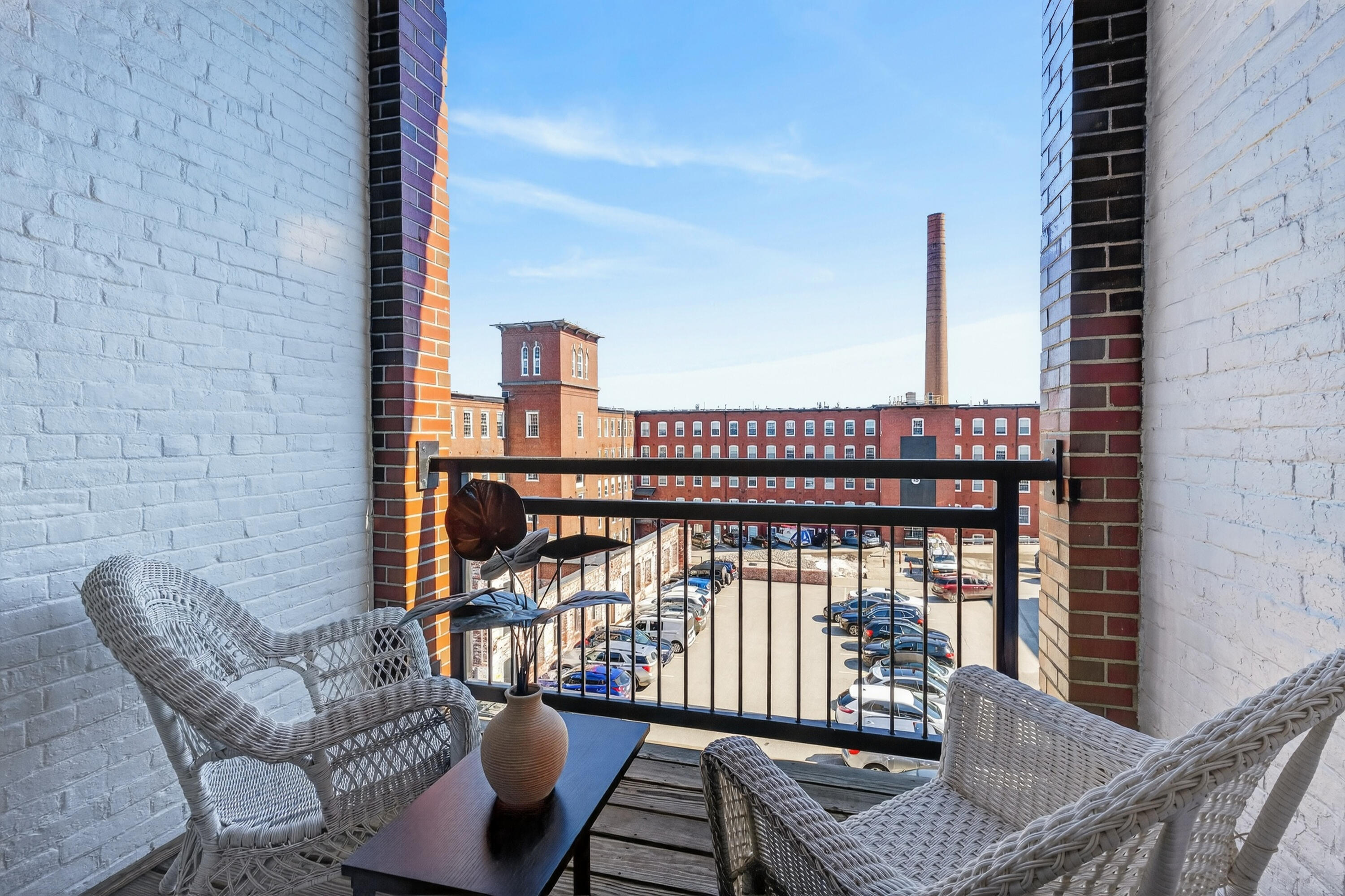 2 Main Street Biddeford ME 04005