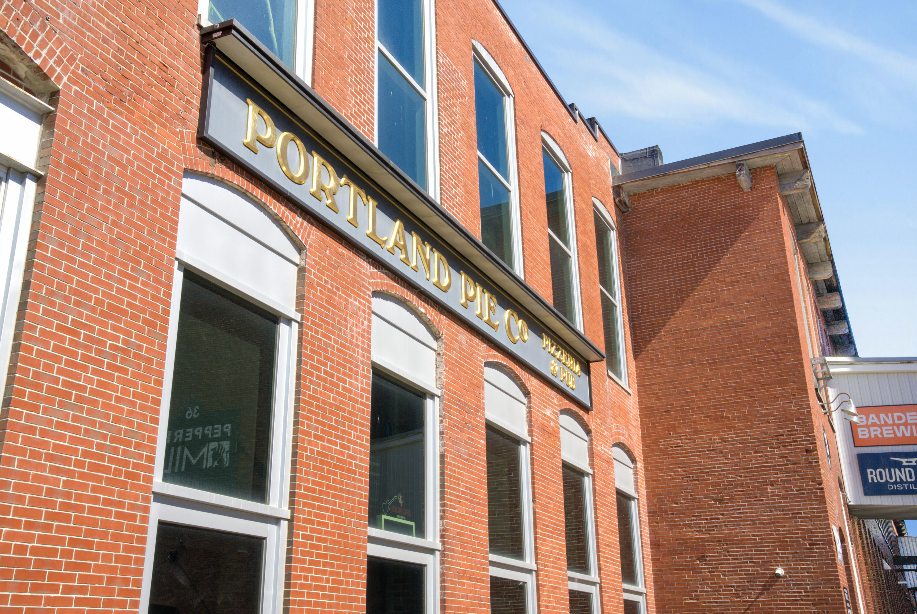 2 Main Street Biddeford ME 04005