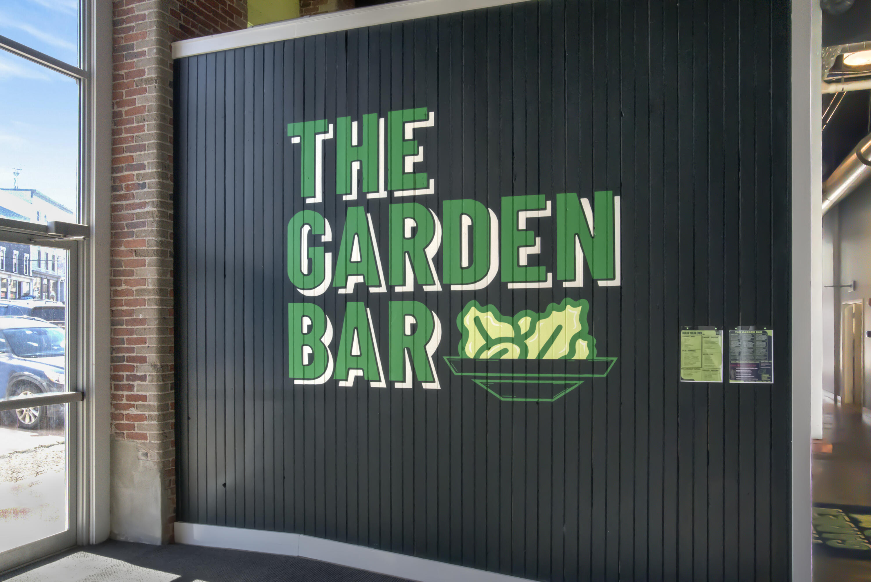 2 Main Street Biddeford ME 04005