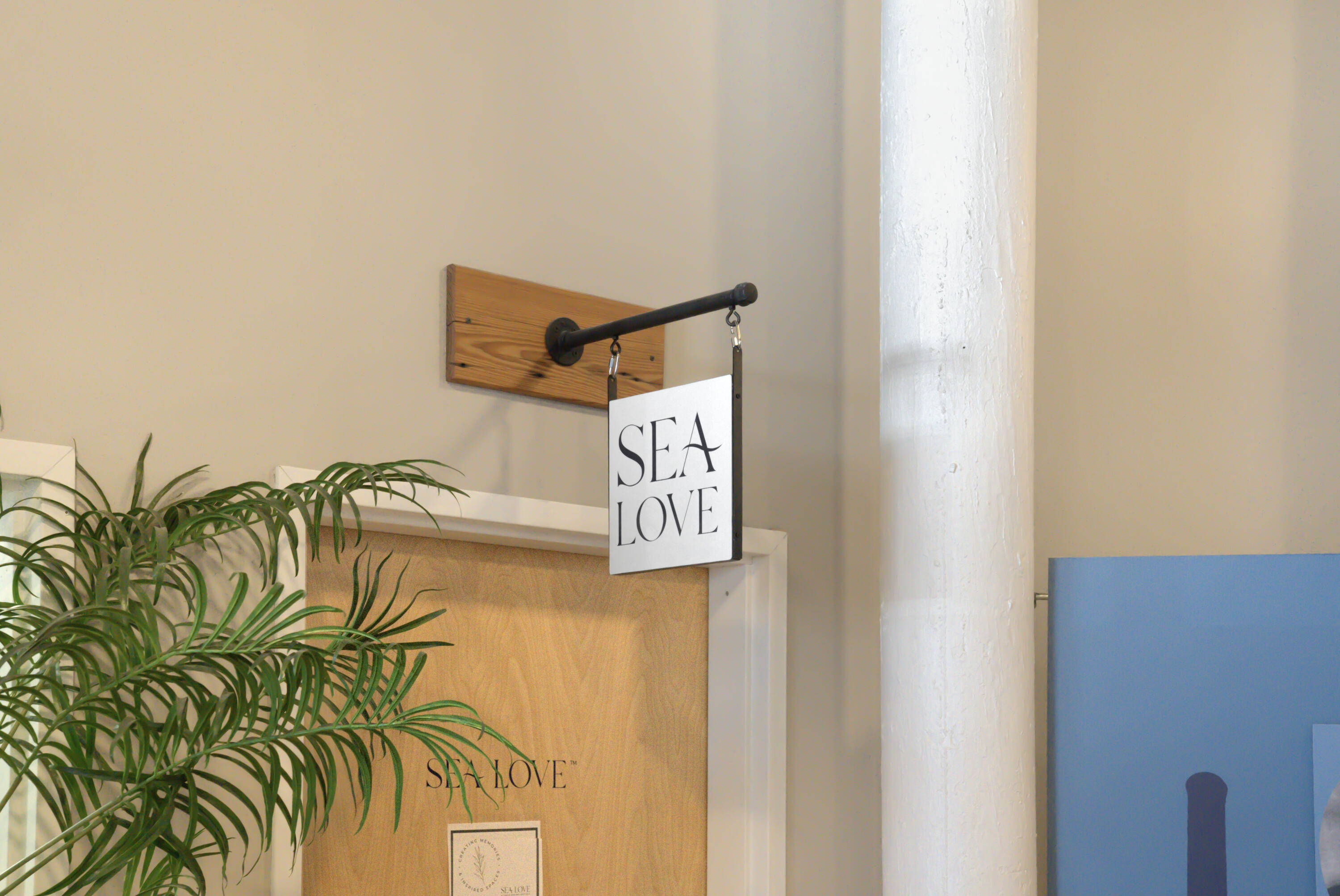 2 Main Street Biddeford ME 04005