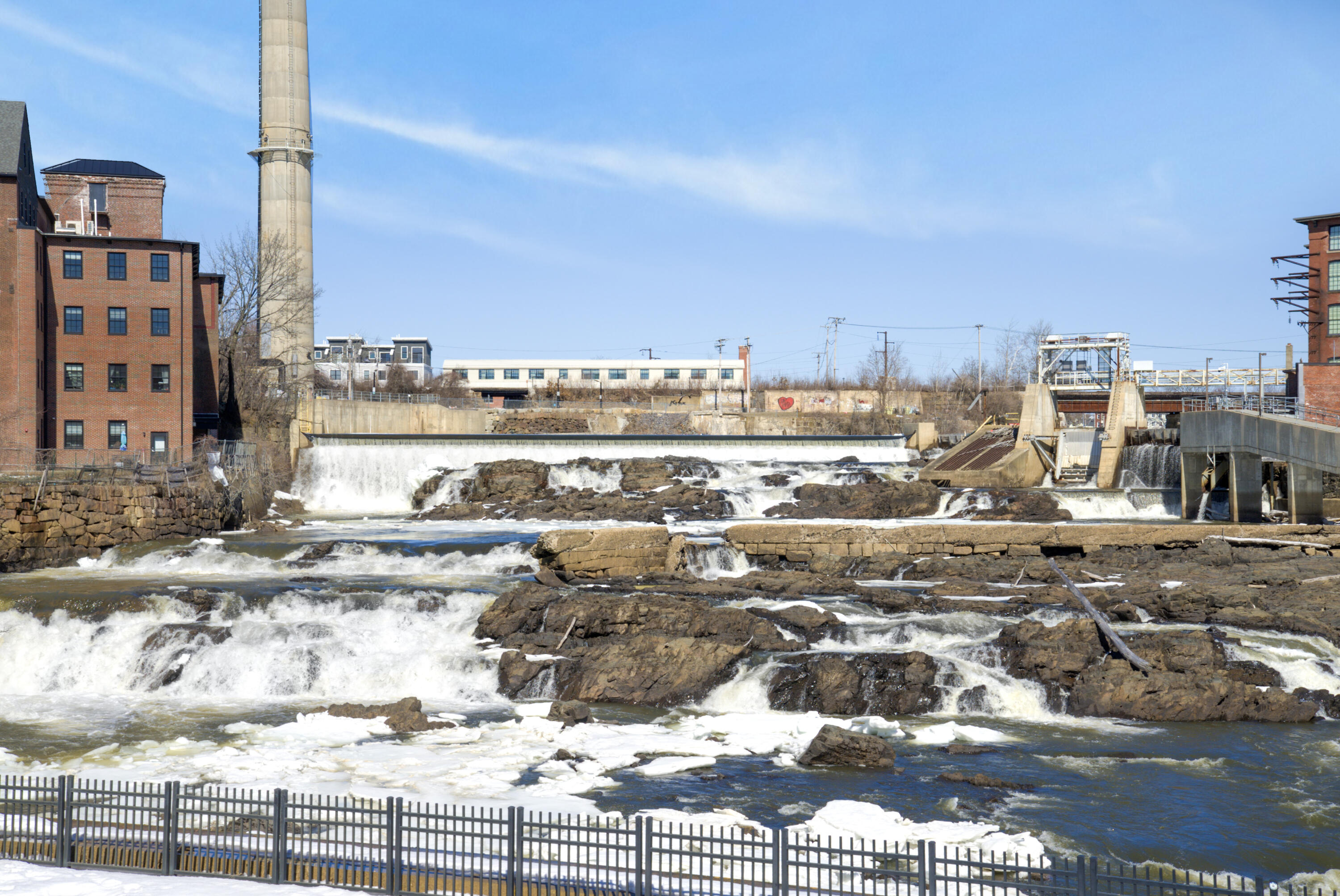 2 Main Street Biddeford ME 04005