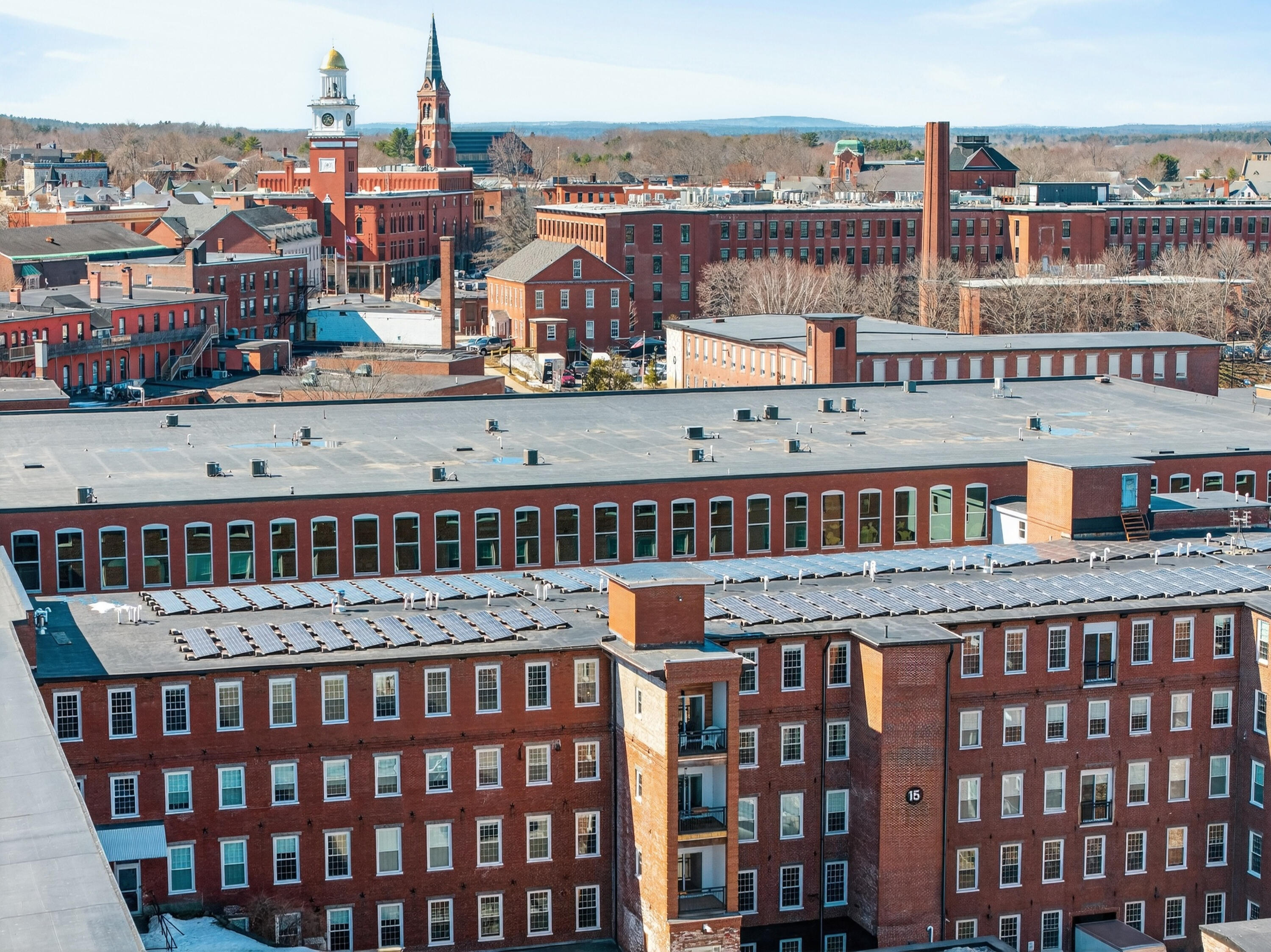 2 Main Street Biddeford ME 04005