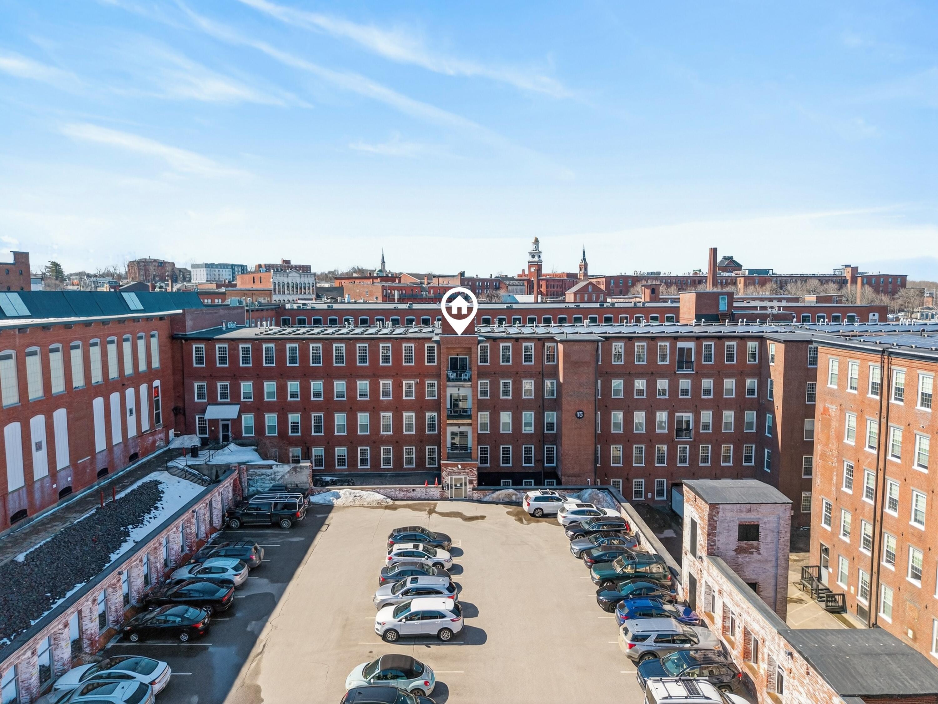 2 Main Street Biddeford ME 04005