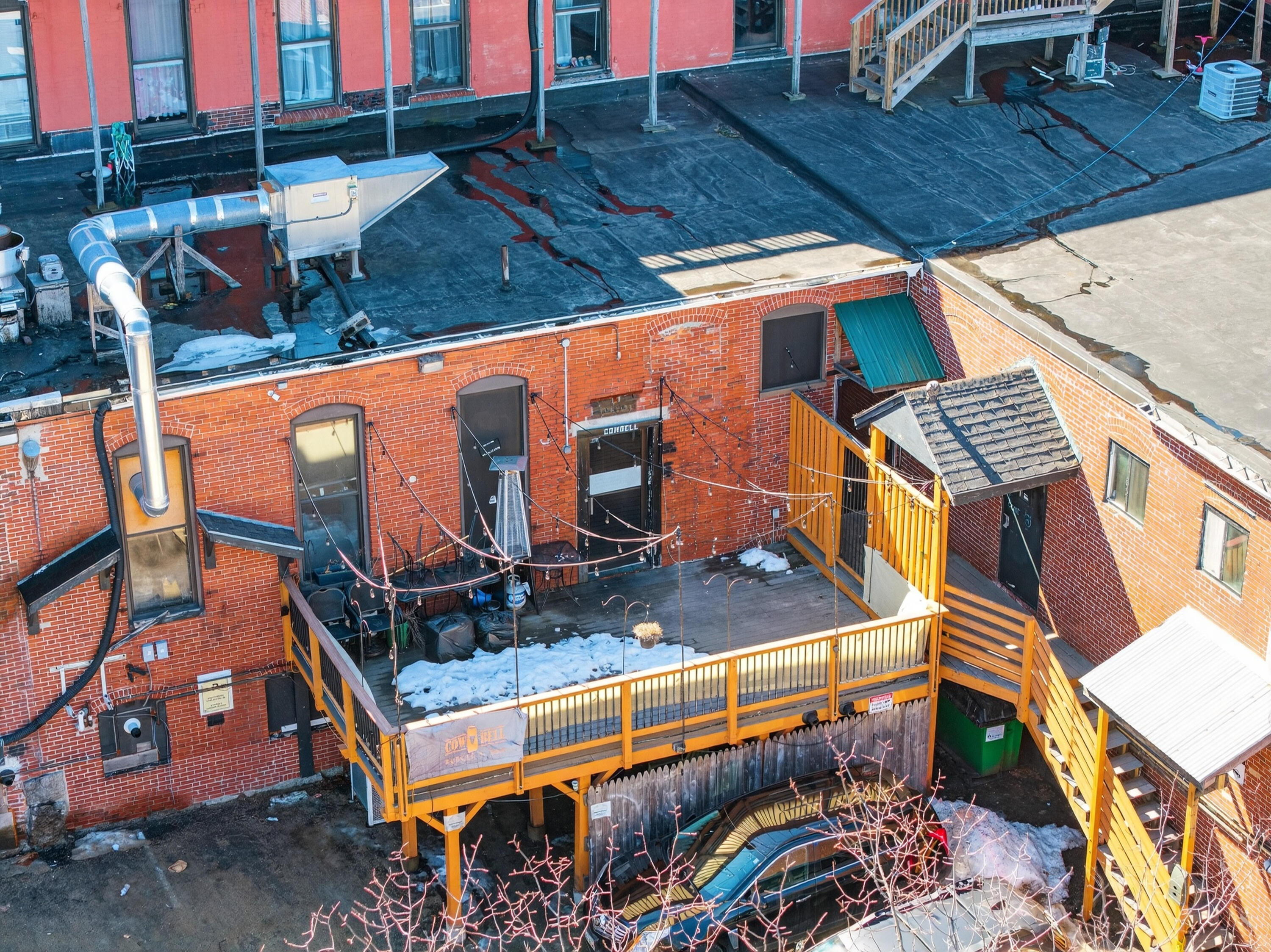 2 Main Street Biddeford ME 04005