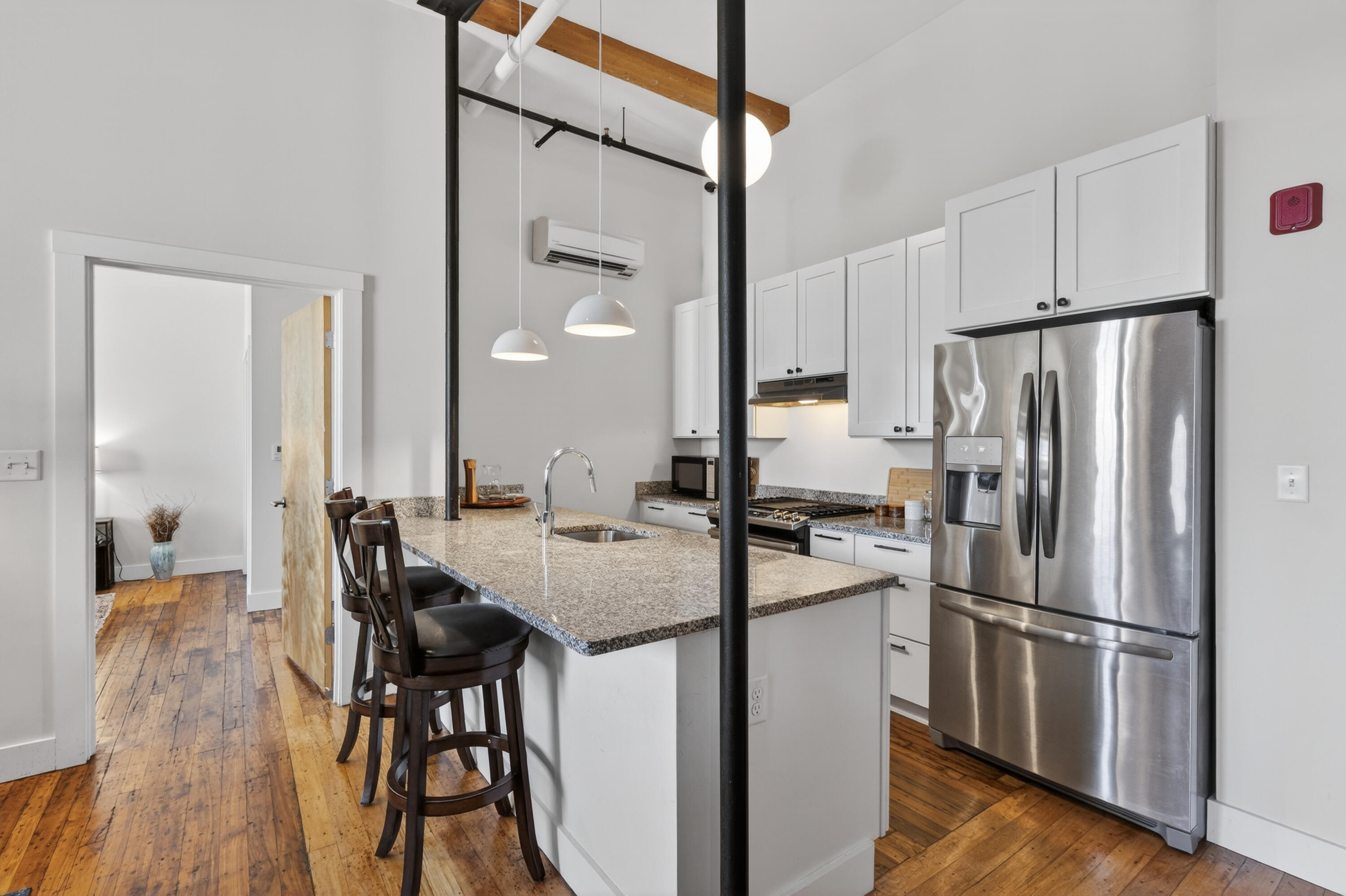 2 Main Street Biddeford ME 04005