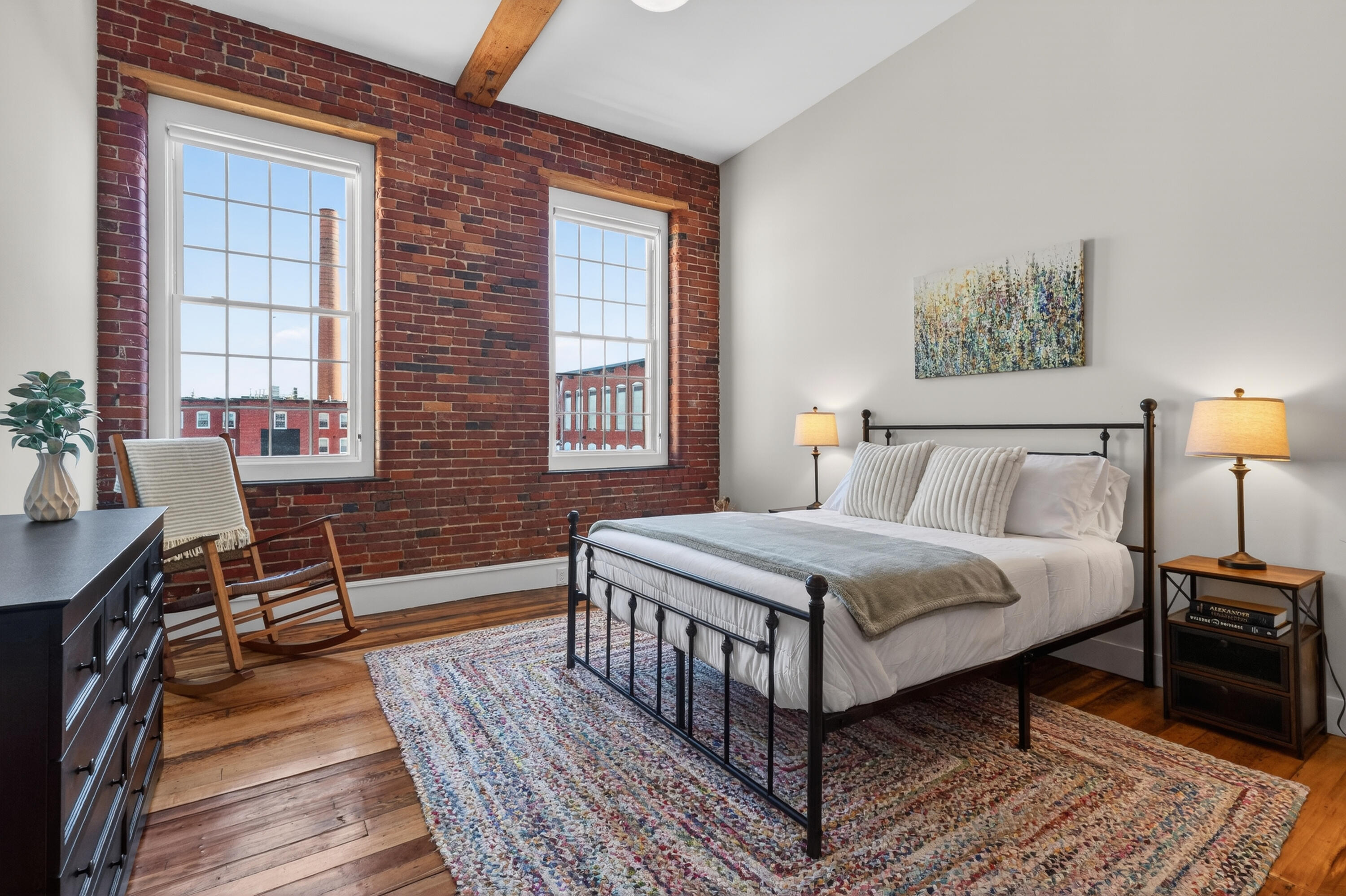 2 Main Street Biddeford ME 04005