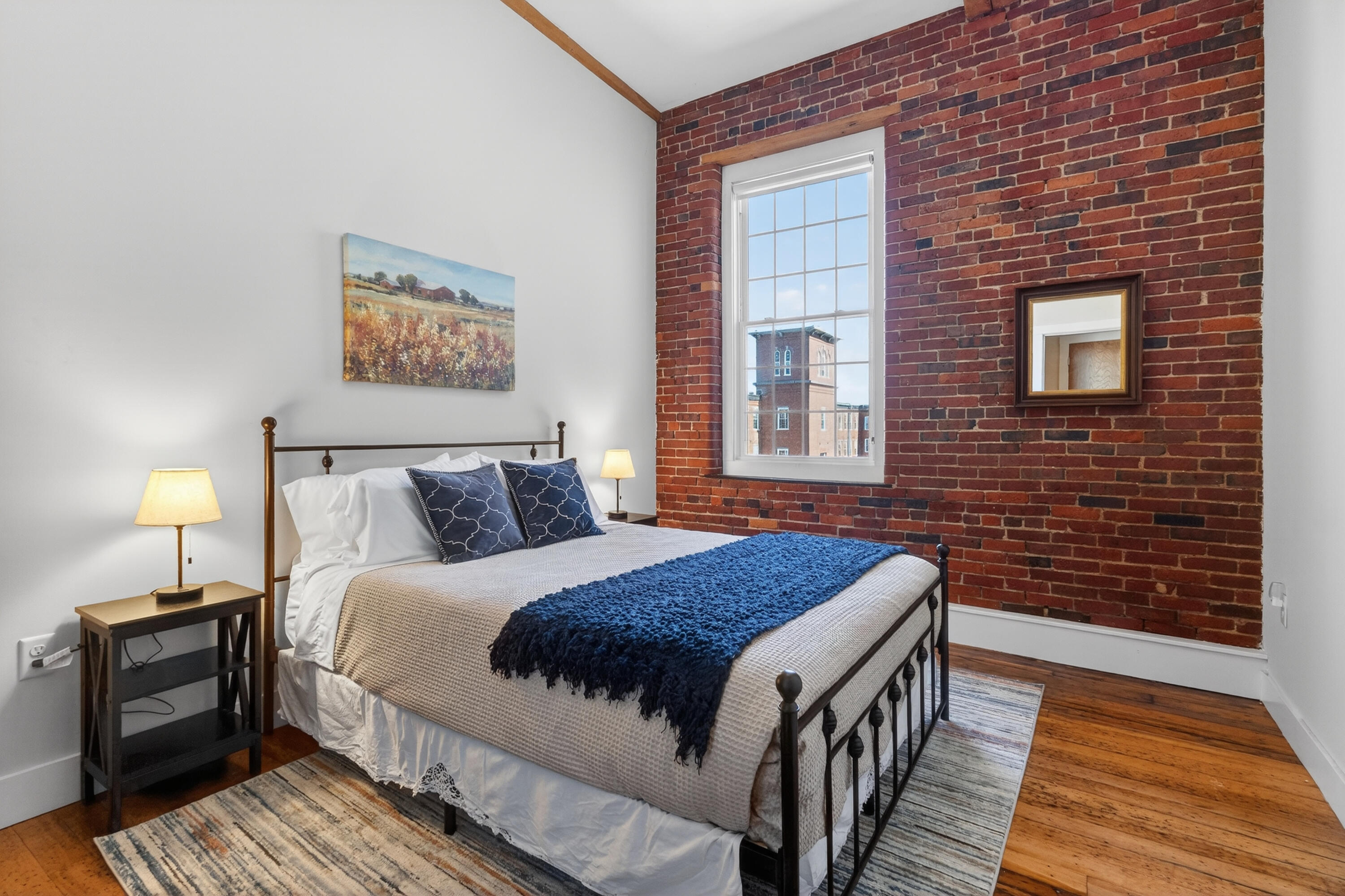 2 Main Street Biddeford ME 04005