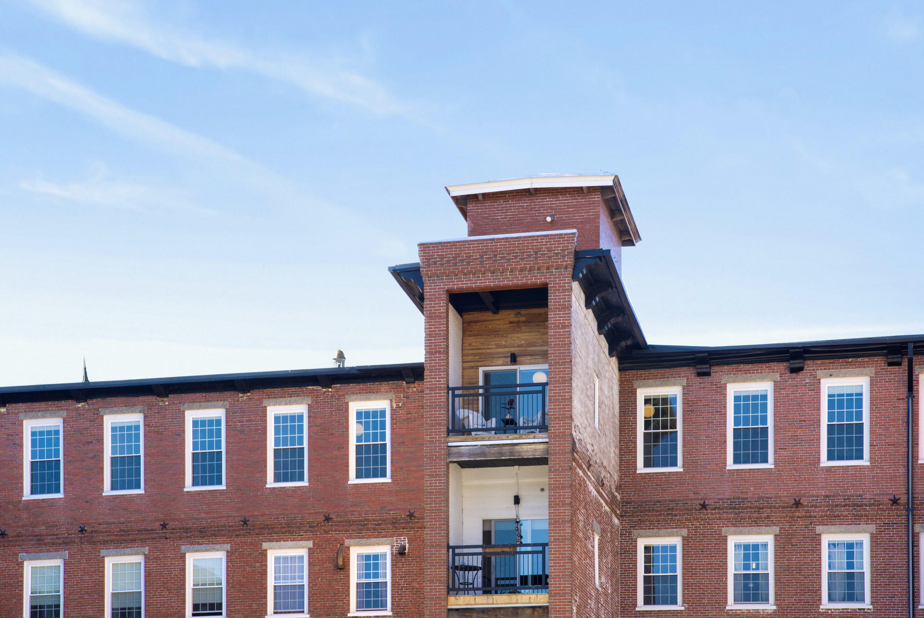 2 Main Street Biddeford ME 04005