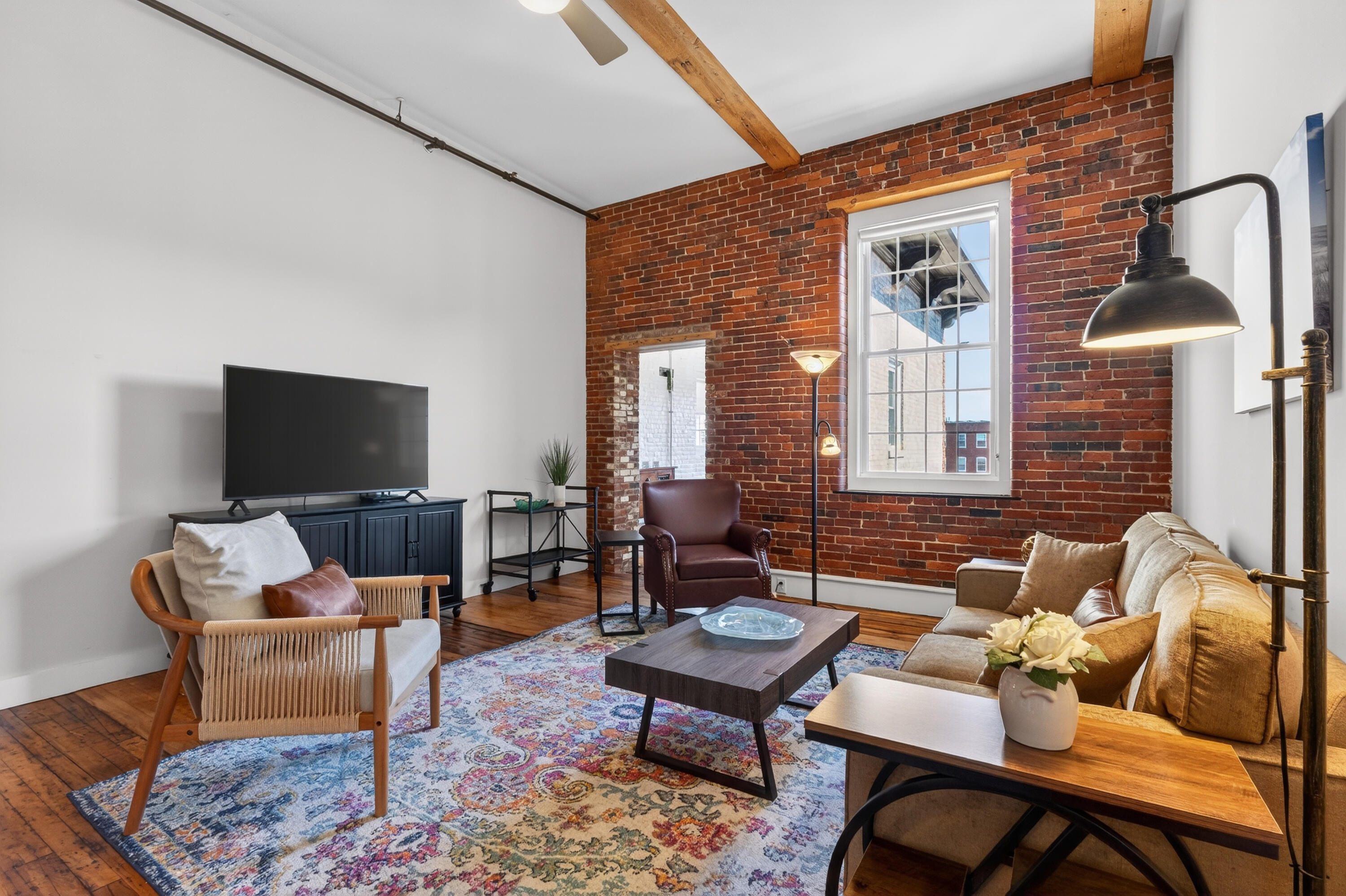 2 Main Street Biddeford ME 04005