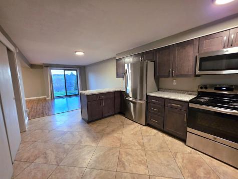 20 Juniper Lane Westbrook ME 04092