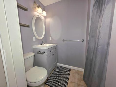 20 Juniper Lane Westbrook ME 04092