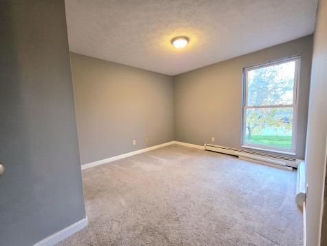20 Juniper Lane Westbrook ME 04092