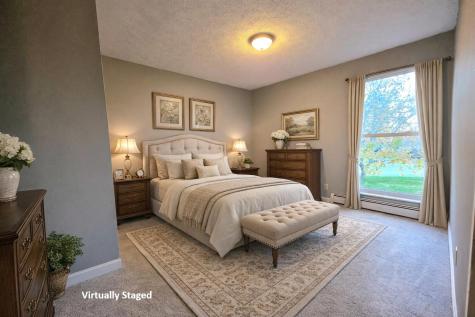 20 Juniper Lane Westbrook ME 04092