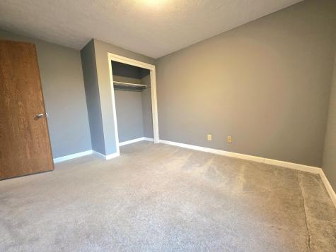 20 Juniper Lane Westbrook ME 04092