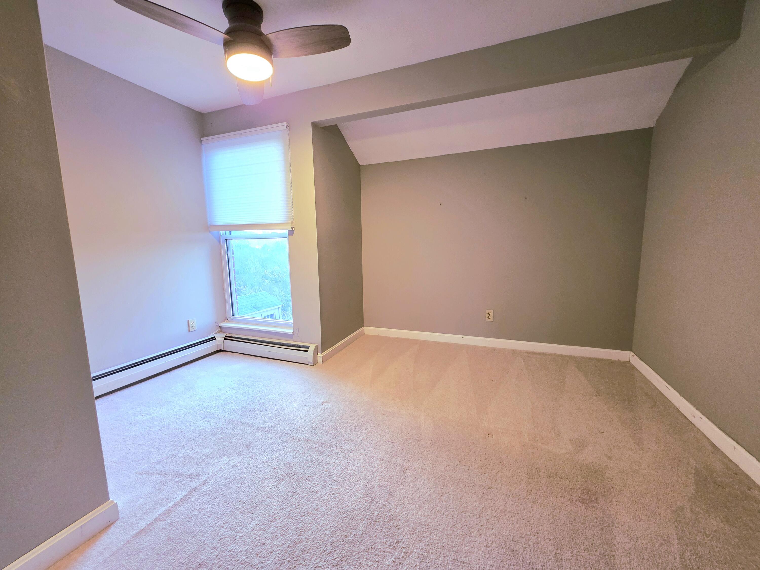 20 Juniper Lane Westbrook ME 04092