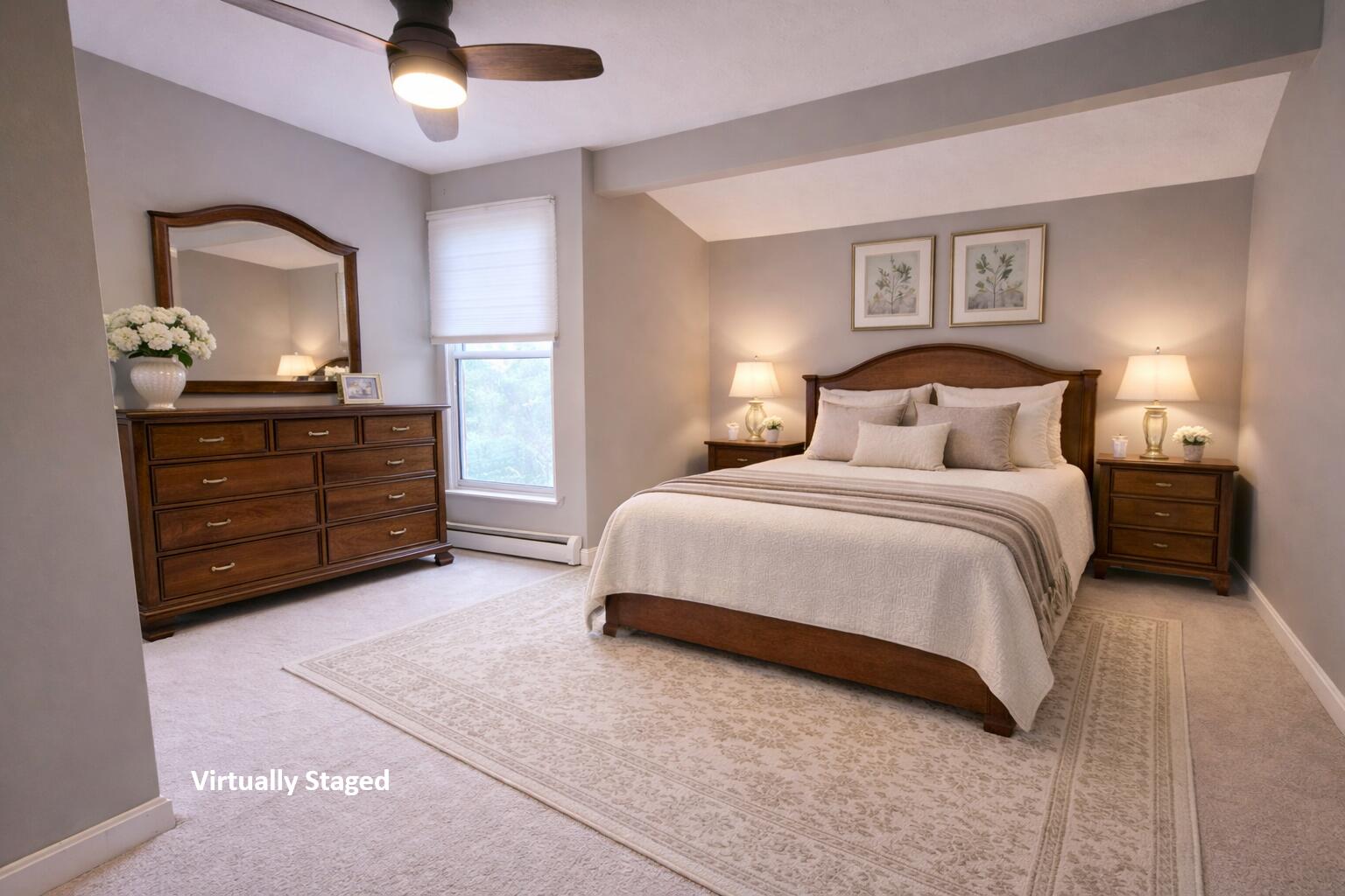 20 Juniper Lane Westbrook ME 04092