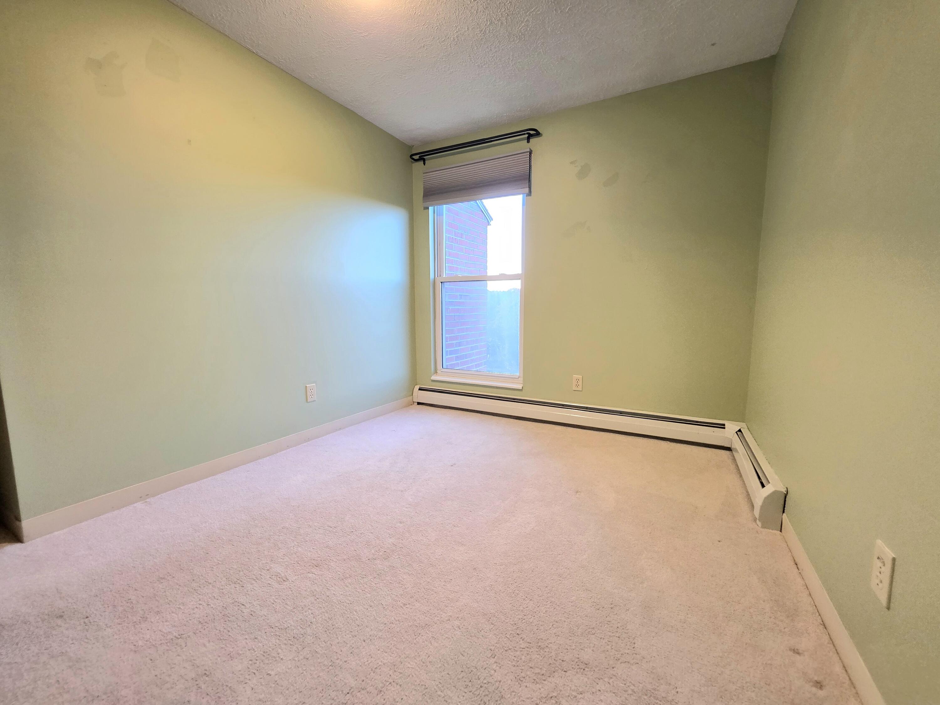 20 Juniper Lane Westbrook ME 04092
