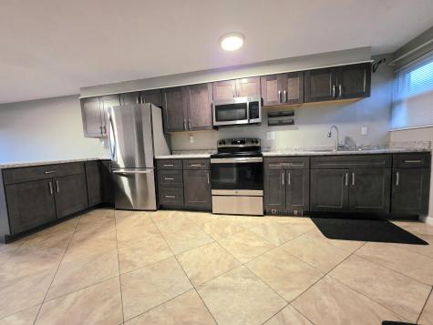 20 Juniper Lane Westbrook ME 04092