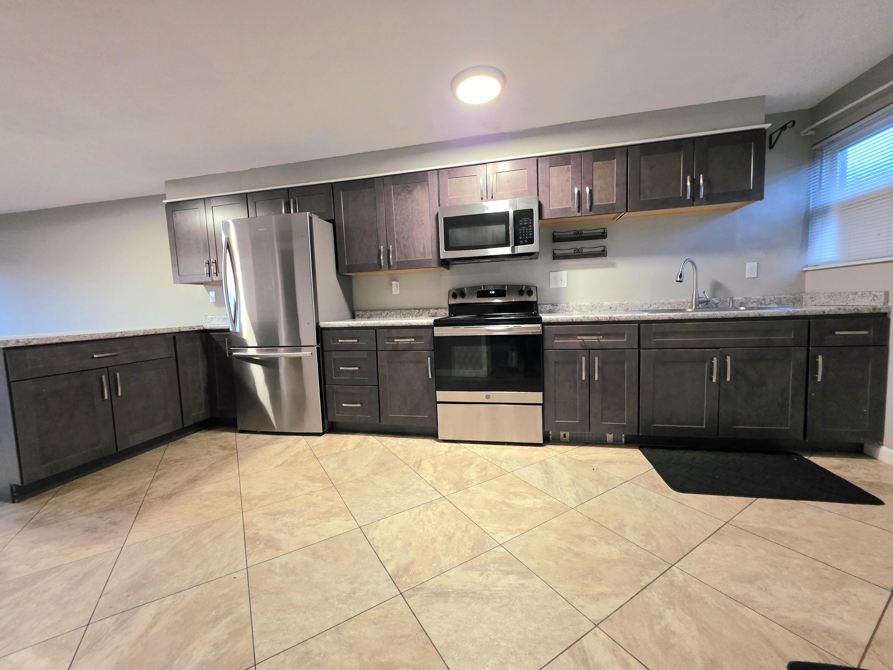 20 Juniper Lane Westbrook ME 04092