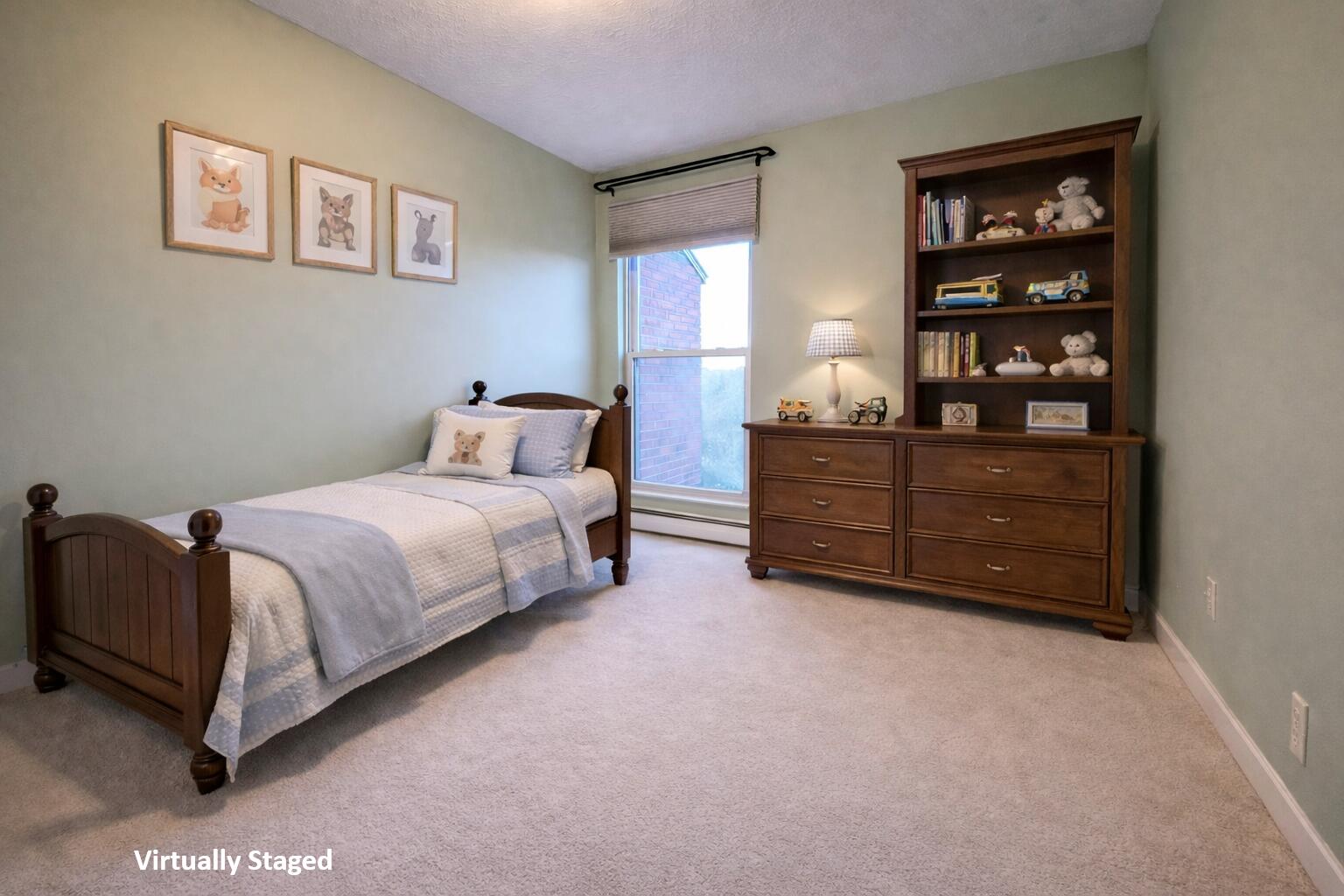 20 Juniper Lane Westbrook ME 04092