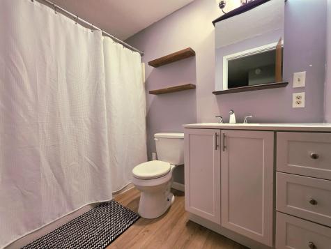 20 Juniper Lane Westbrook ME 04092