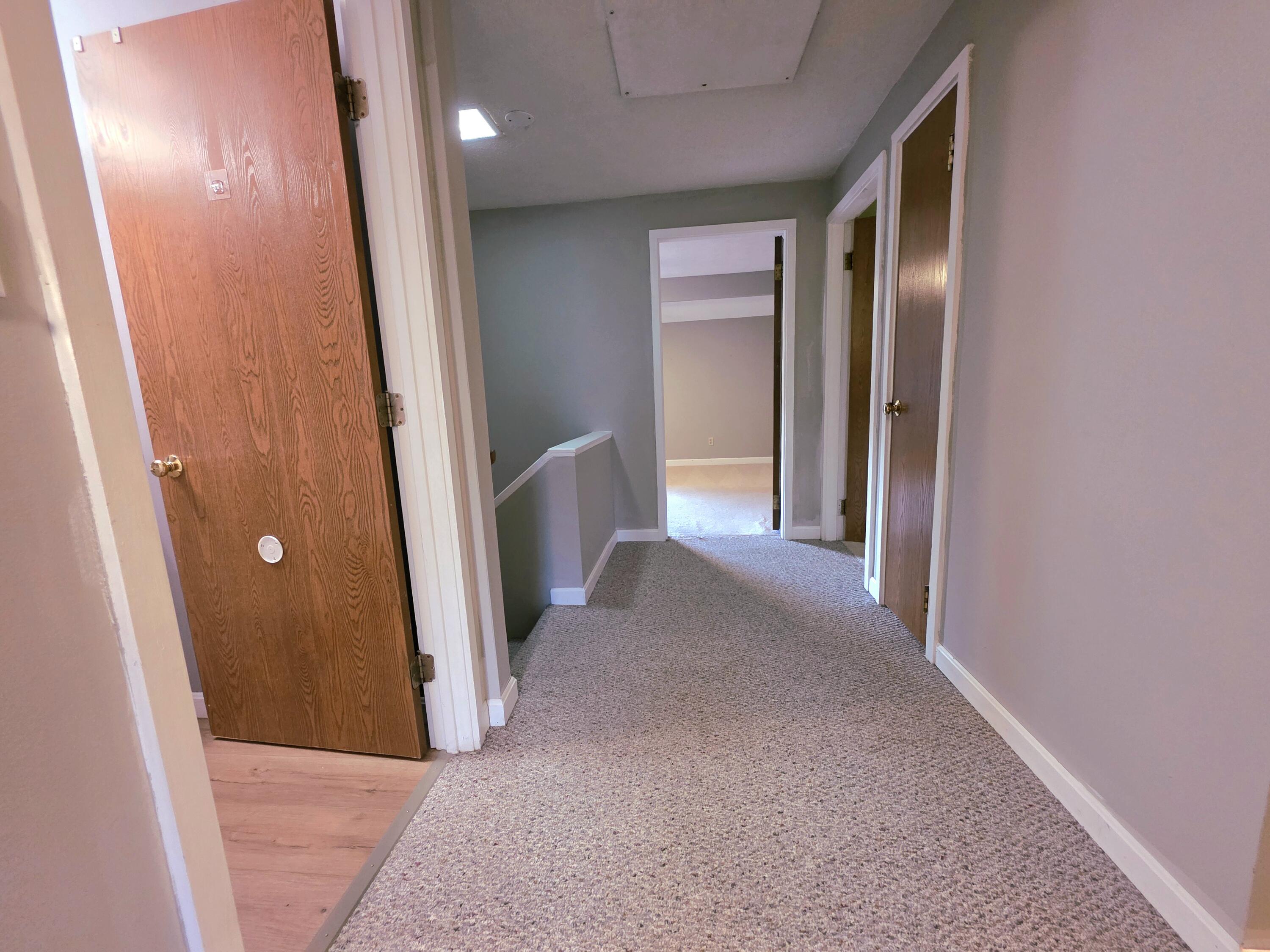 20 Juniper Lane Westbrook ME 04092