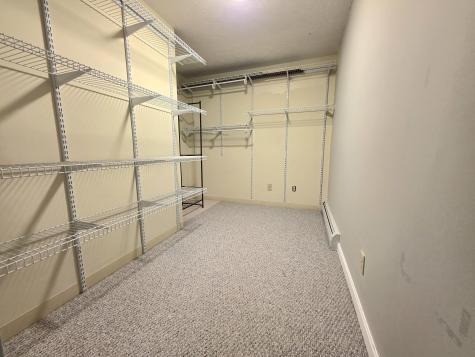 20 Juniper Lane Westbrook ME 04092