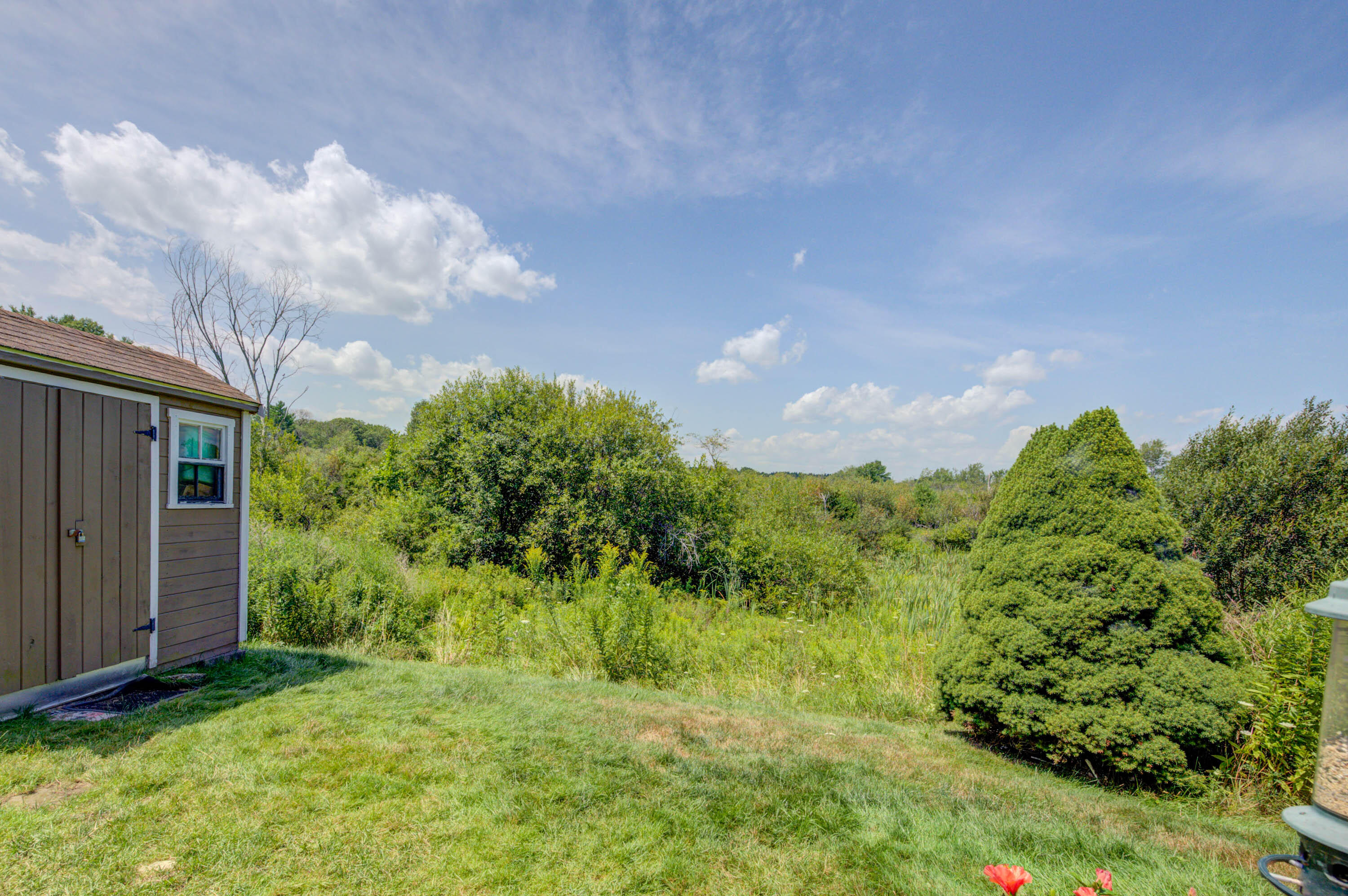 20 Juniper Lane Westbrook ME 04092