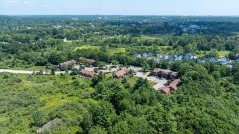 20 Juniper Lane Westbrook ME 04092