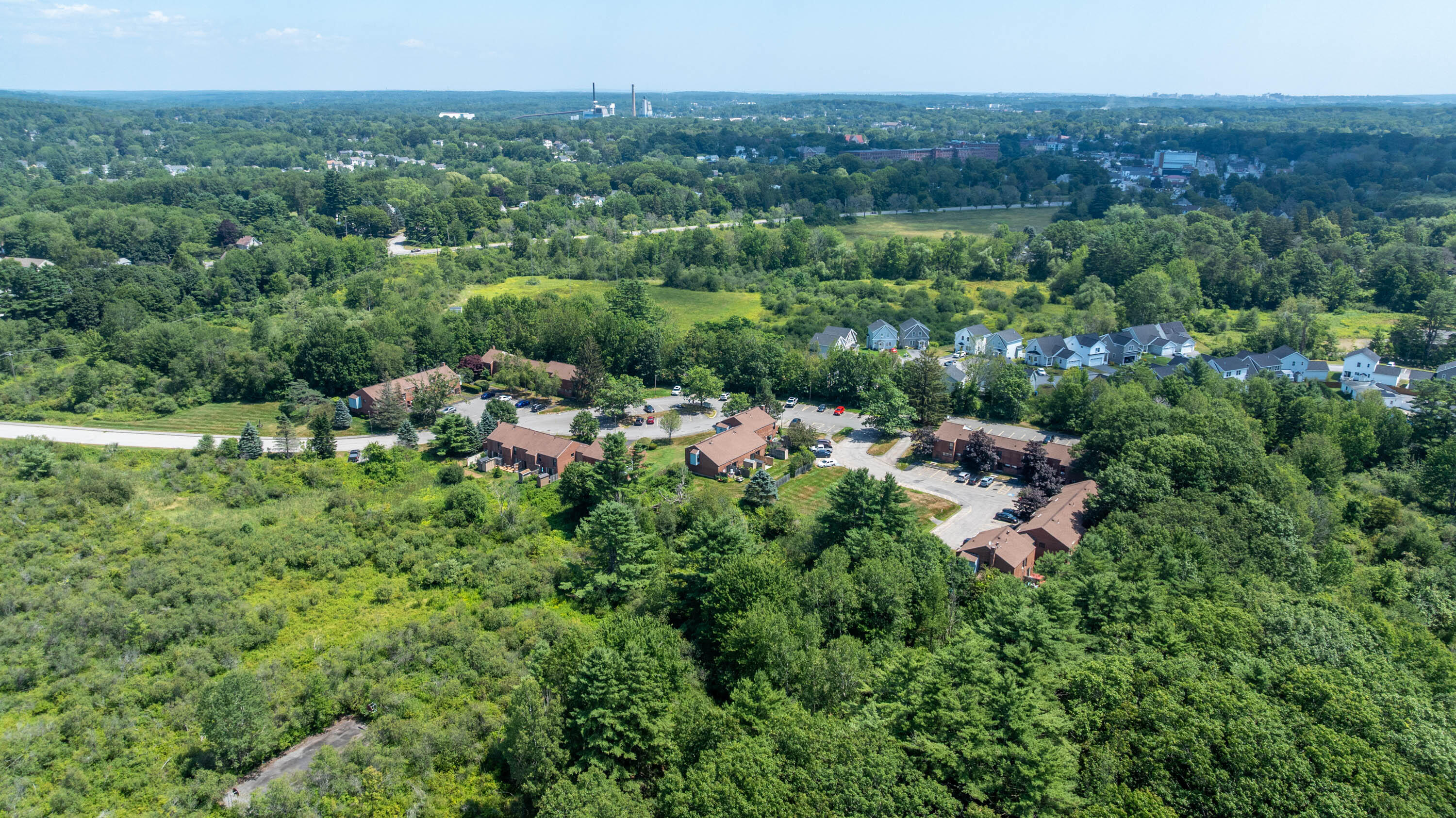 20 Juniper Lane Westbrook ME 04092