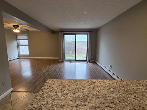 20 Juniper Lane Westbrook ME 04092