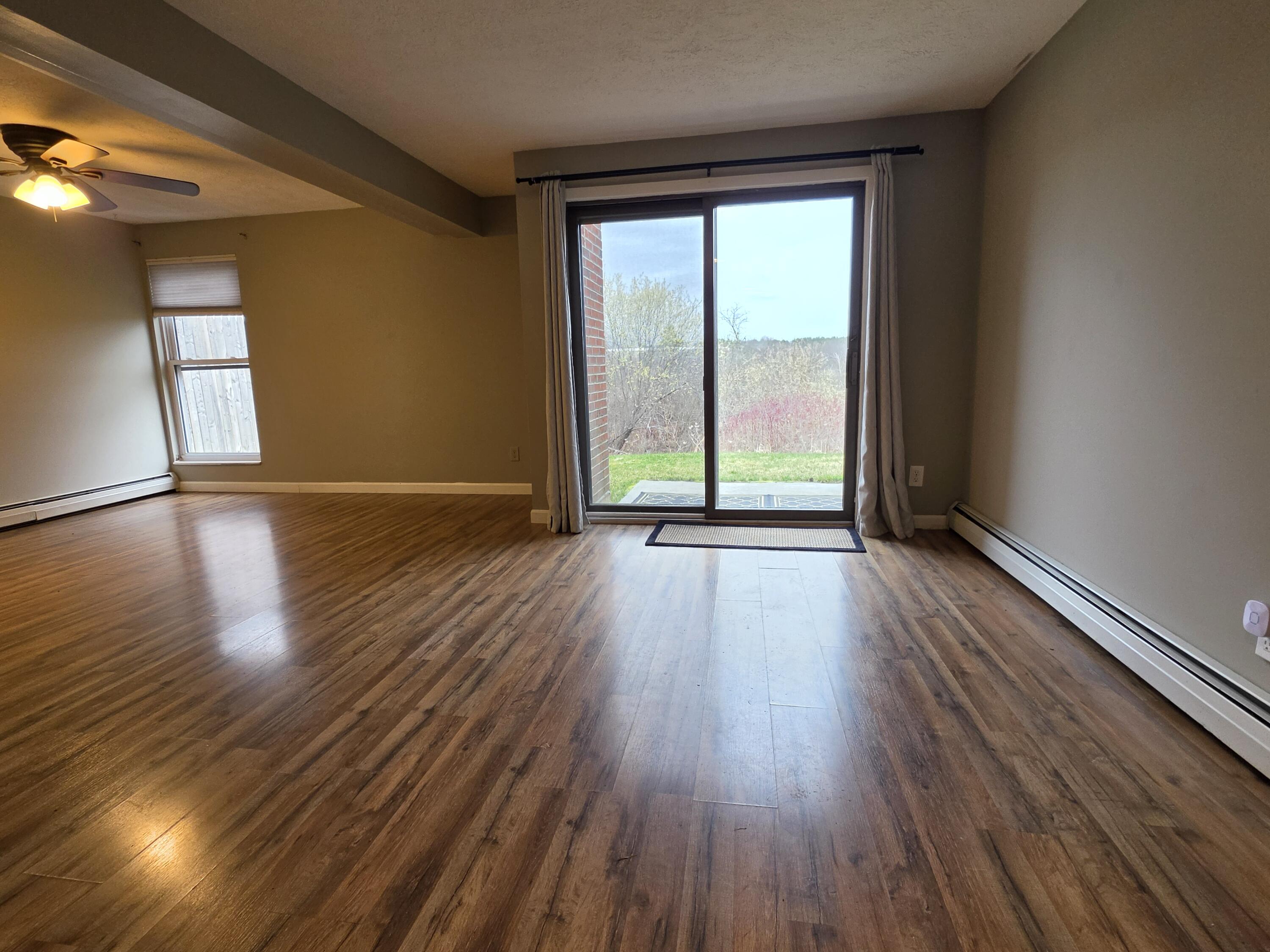 20 Juniper Lane Westbrook ME 04092
