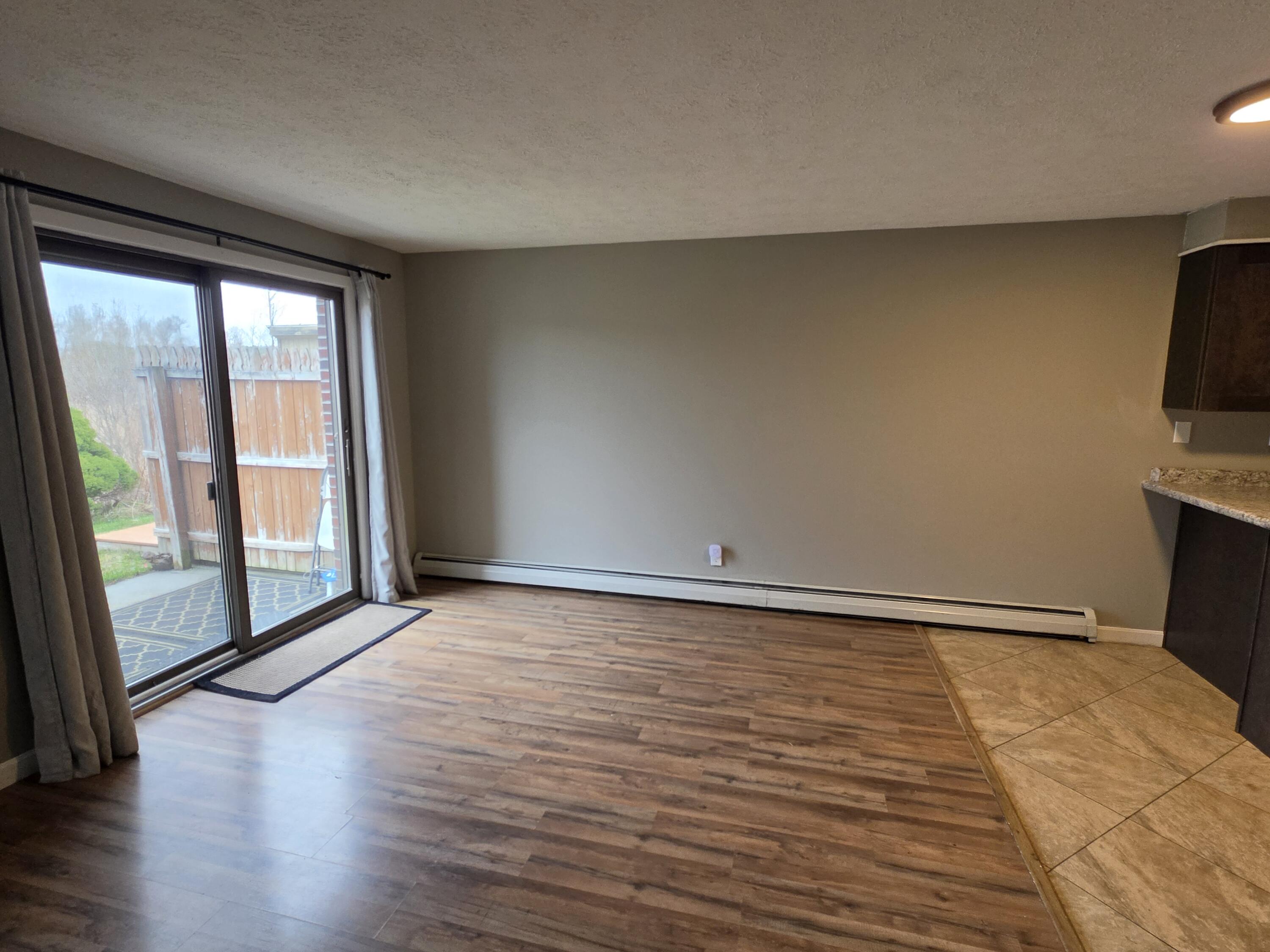 20 Juniper Lane Westbrook ME 04092
