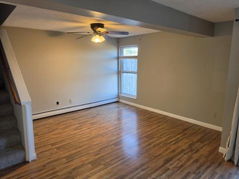 20 Juniper Lane Westbrook ME 04092