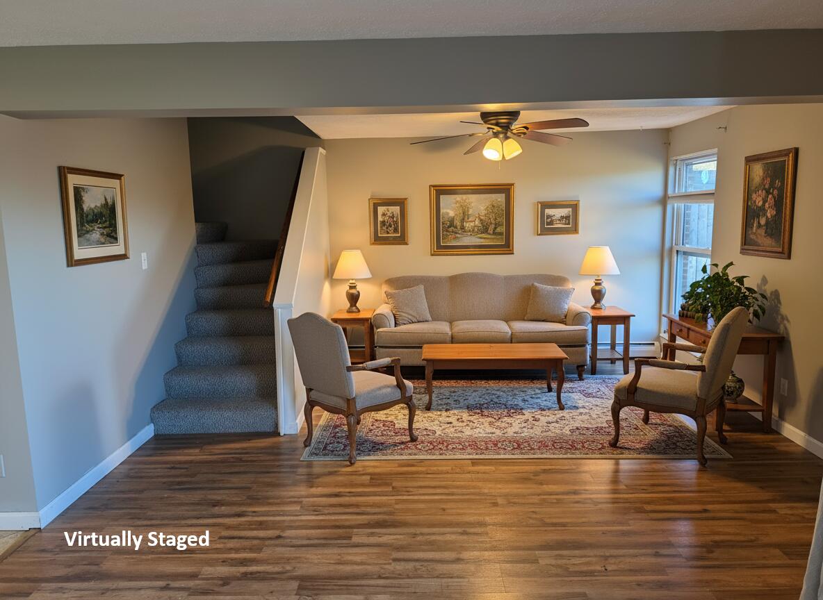 20 Juniper Lane Westbrook ME 04092