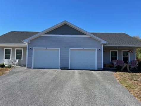 194 Middle Ridge Road Bridgton ME 04009