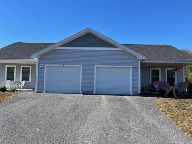 194 Middle Ridge Road Bridgton ME 04009