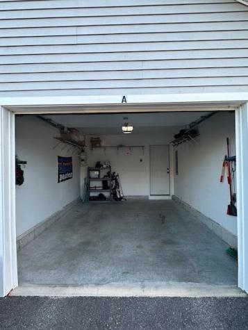 194 Middle Ridge Road Bridgton ME 04009