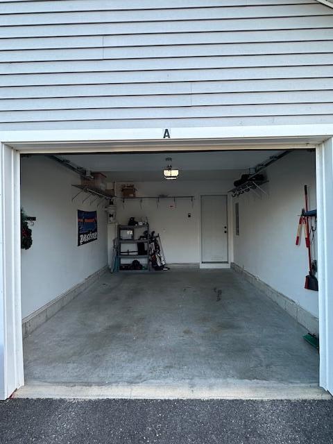 194 Middle Ridge Road Bridgton ME 04009