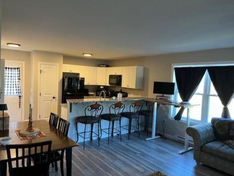 194 Middle Ridge Road Bridgton ME 04009