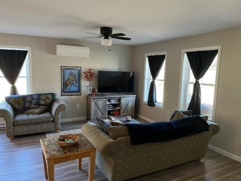 194 Middle Ridge Road Bridgton ME 04009