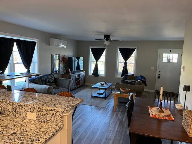 194 Middle Ridge Road Bridgton ME 04009