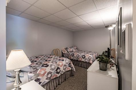 56 Hydrangea Circle Naples ME 04055