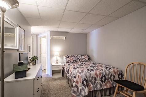 56 Hydrangea Circle Naples ME 04055